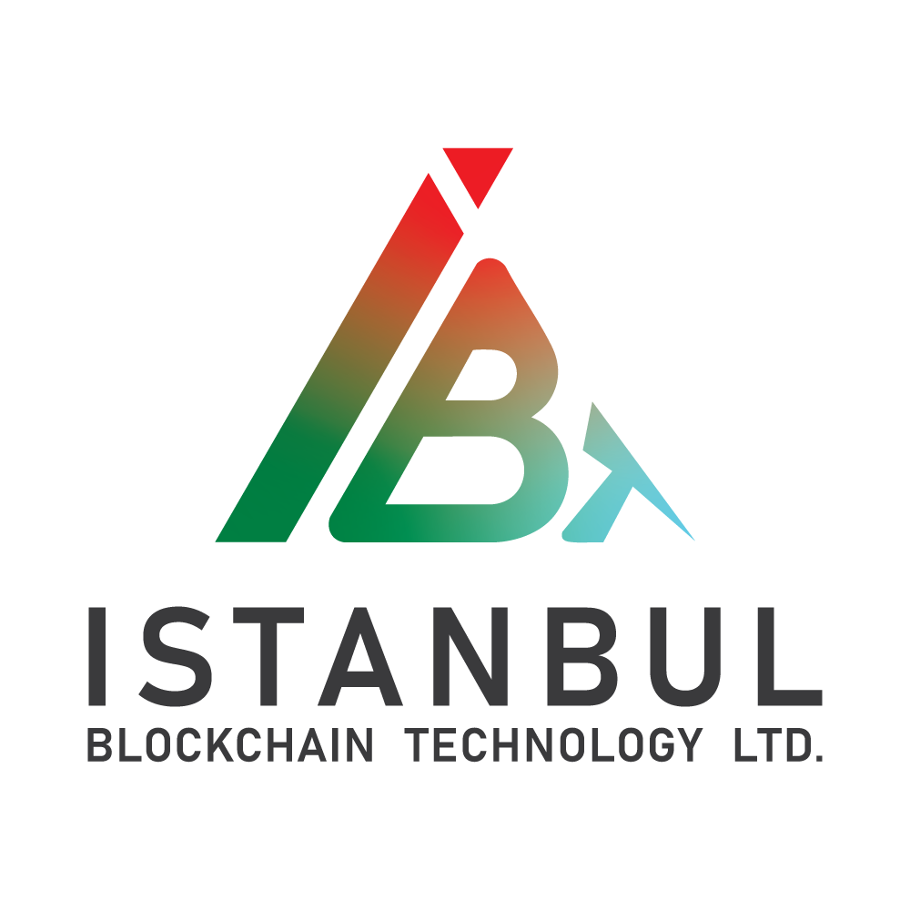 Istanbul Blockchain Technology Limited
